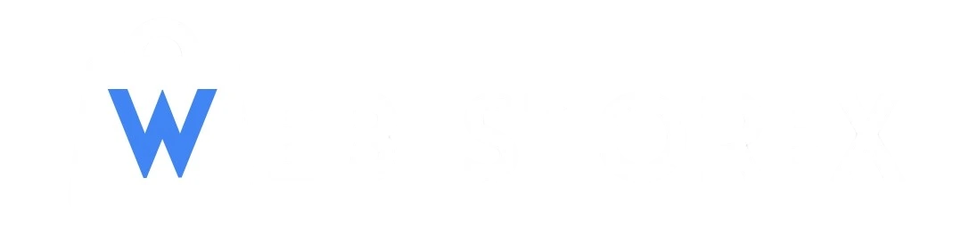 Web Storex