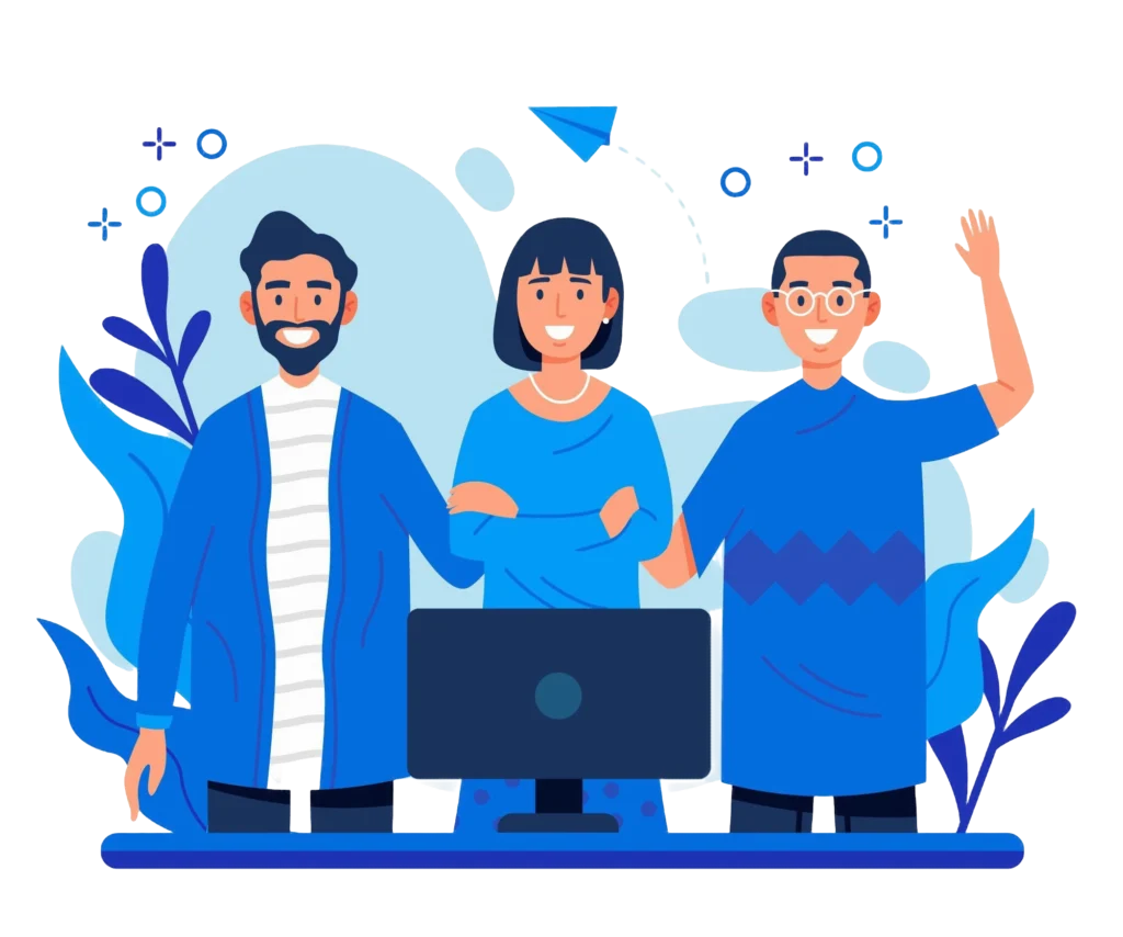 About Us