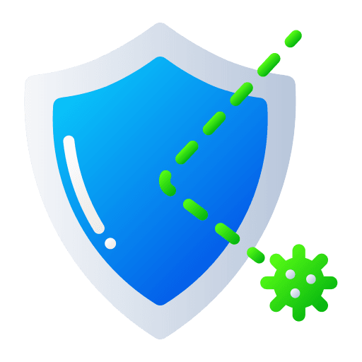 antivirus 1