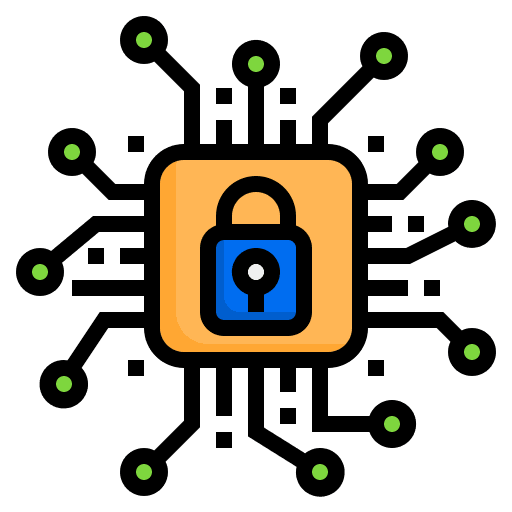 cyber security