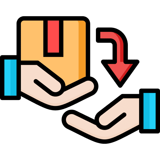 drop shipping