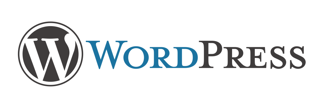 kisspng logo wordpress the complete beginners guide to ma wordpress logo hoz cmyk csngrid cloud 5b6eba65afc074.4121853815339833337199