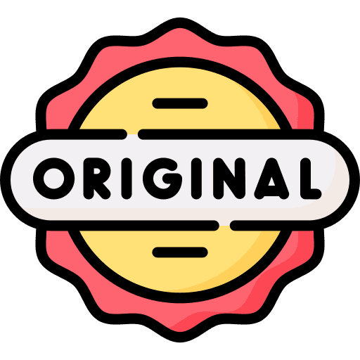 original 1